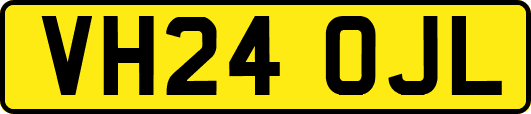 VH24OJL