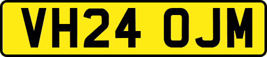 VH24OJM
