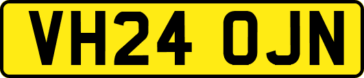 VH24OJN