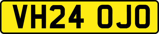 VH24OJO