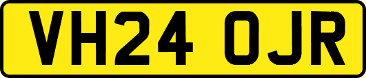 VH24OJR