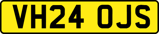 VH24OJS