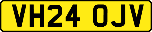 VH24OJV