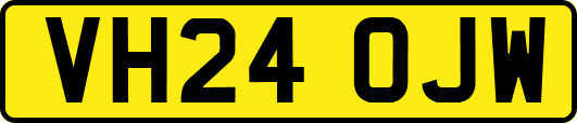 VH24OJW
