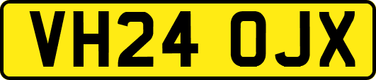VH24OJX