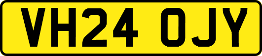 VH24OJY