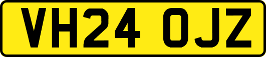 VH24OJZ