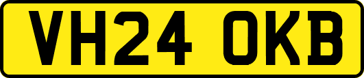 VH24OKB