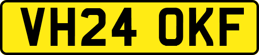 VH24OKF