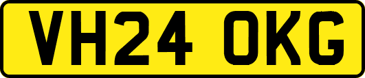 VH24OKG