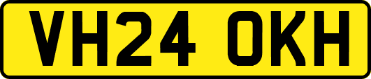 VH24OKH