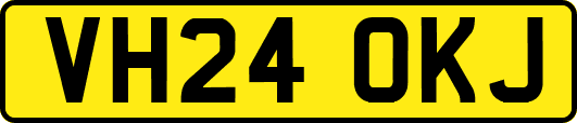 VH24OKJ