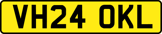VH24OKL