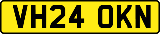 VH24OKN