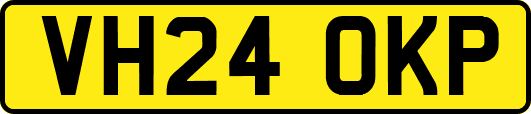 VH24OKP