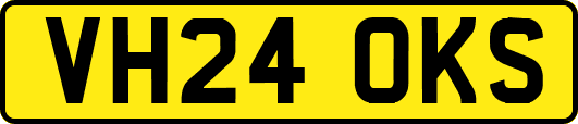 VH24OKS