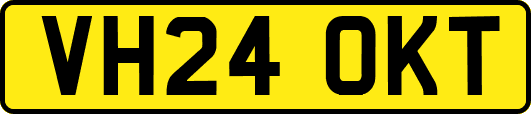 VH24OKT