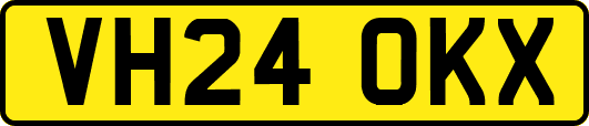 VH24OKX