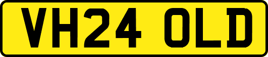 VH24OLD