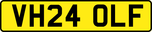 VH24OLF