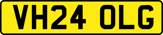VH24OLG