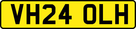 VH24OLH