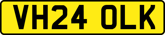 VH24OLK