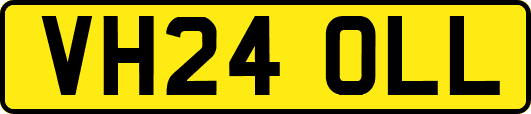 VH24OLL