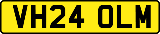 VH24OLM