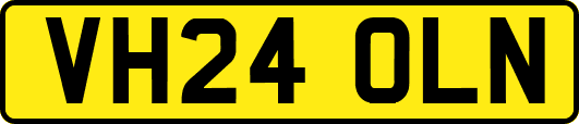 VH24OLN