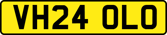 VH24OLO