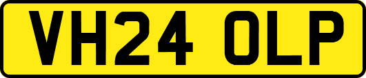 VH24OLP