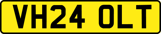 VH24OLT