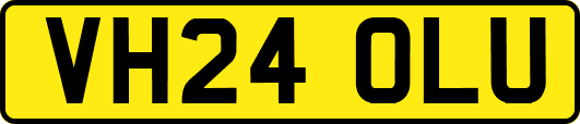 VH24OLU