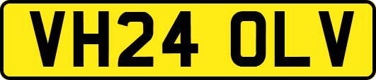 VH24OLV