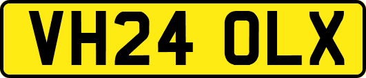 VH24OLX