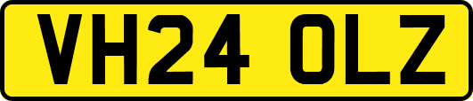 VH24OLZ