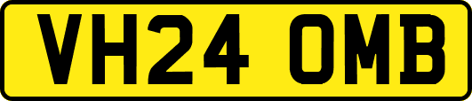 VH24OMB