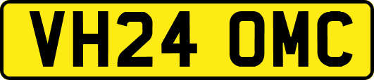 VH24OMC