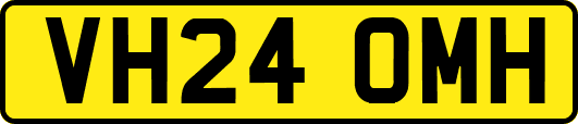 VH24OMH