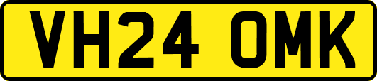 VH24OMK