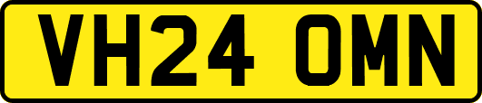 VH24OMN