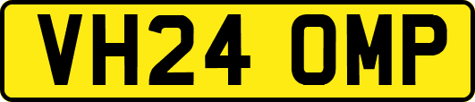 VH24OMP