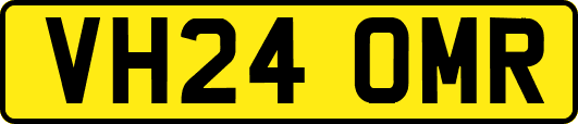 VH24OMR