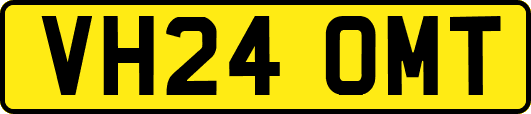VH24OMT