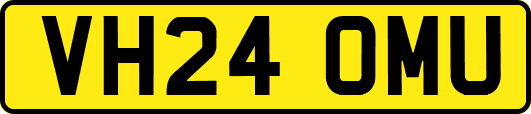 VH24OMU