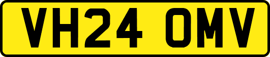 VH24OMV