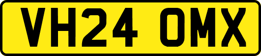VH24OMX