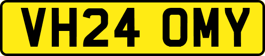 VH24OMY
