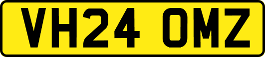 VH24OMZ